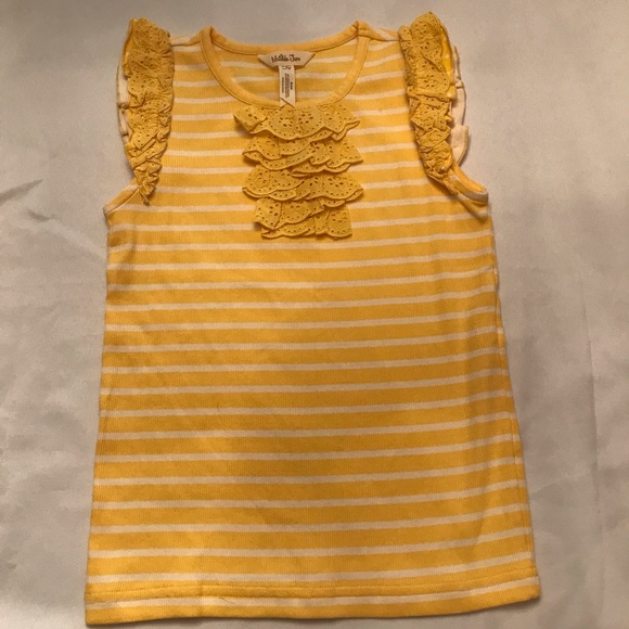 Matilda Jane Other - Matilda Jane top